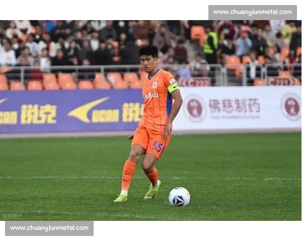 彭啸：全队拼出逆转，我对表现满意