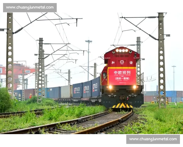 3.1 万跑者竞速青铜故里 宝鸡 “赛事流量” 跑出发展加速度 3.1 万跑者竞速青铜故里 宝鸡 “赛事流量” 跑出发展加速度