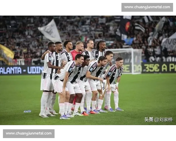 迪马爆料成真!图多尔下课,布兰比拉临时接掌尤文