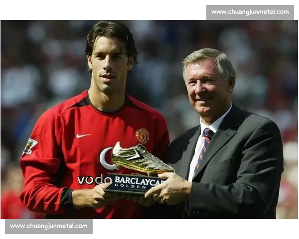 爱德华直言与范尼不和：射手到教练的鸿沟