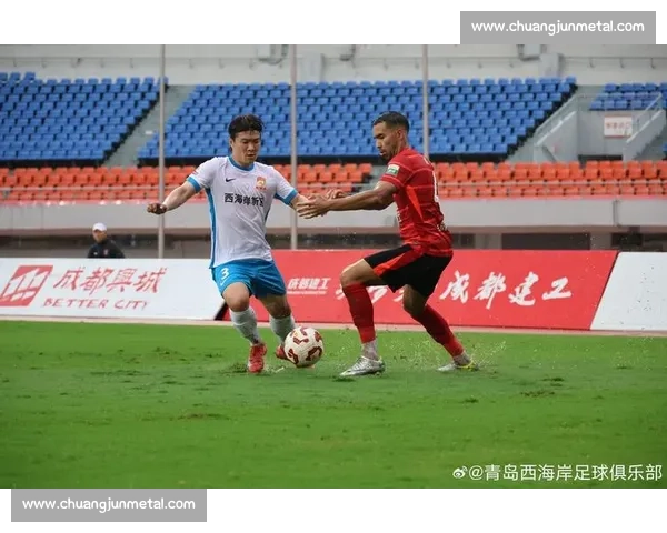 戴维森梅开二度仍憾平:对方首球该是门球,我们拼尽了全力 戴维森梅开二度仍憾平:对方首球该是门球,我们拼尽了全力