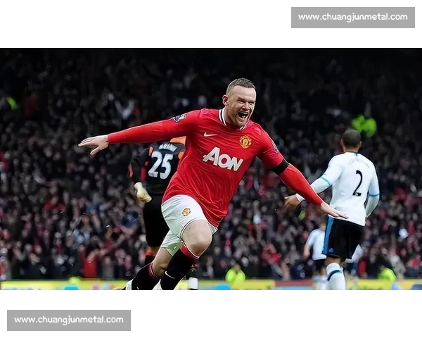 2.7 分 + 黄牌！曼联 13 号成布莱顿之战槽点，昔日意甲新星为何陨落？