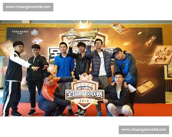 Nyjah 加盟 XGL！2026 极限联赛启新篇