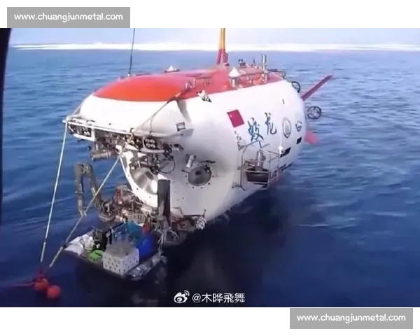 10 月 27 日热点聚焦：北极深潜突破与智慧城市图景