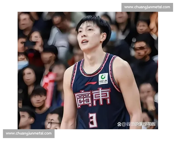 CBA焦点战:四川鏖战辽宁 谁能在强强对话中掌控赛场节奏 CBA焦点战:四川鏖战辽宁 谁能在强强对话中掌控赛场节奏