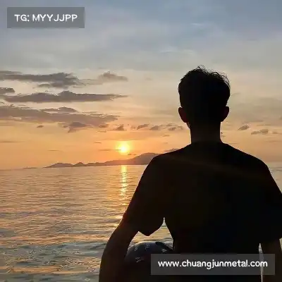 范栋韶